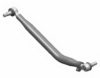 MAN 81466116068 Centre Rod Assembly